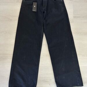 G-Star Women’s Judee Jeans